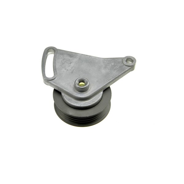Spännrulle, Drivrem Nty RNK-AU-006 NTY