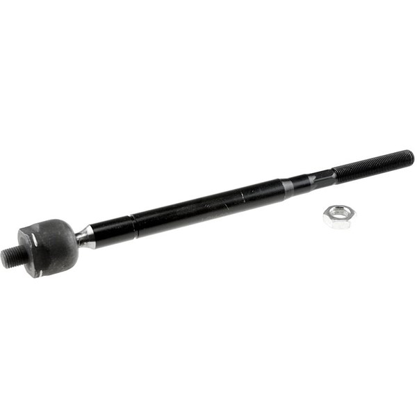 Styrled, inre, Framaxel Nty SDK-CH-001 NTY Styrled, inre, Framaxel Nty SDK-CH-001 NTY