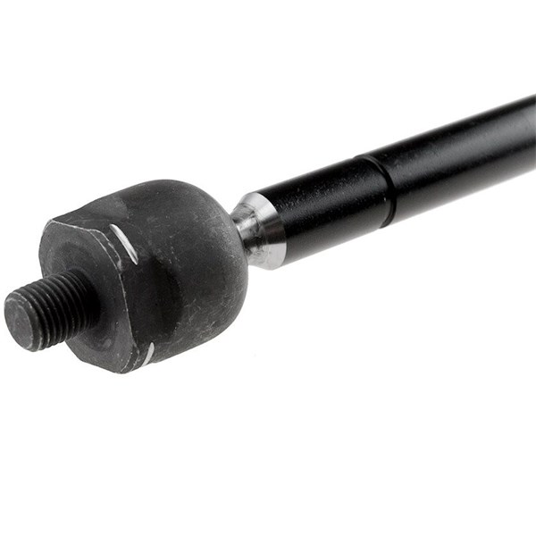 Styrled, inre, Framaxel Nty SDK-CH-001 NTY Styrled, inre, Framaxel Nty SDK-CH-001 NTY