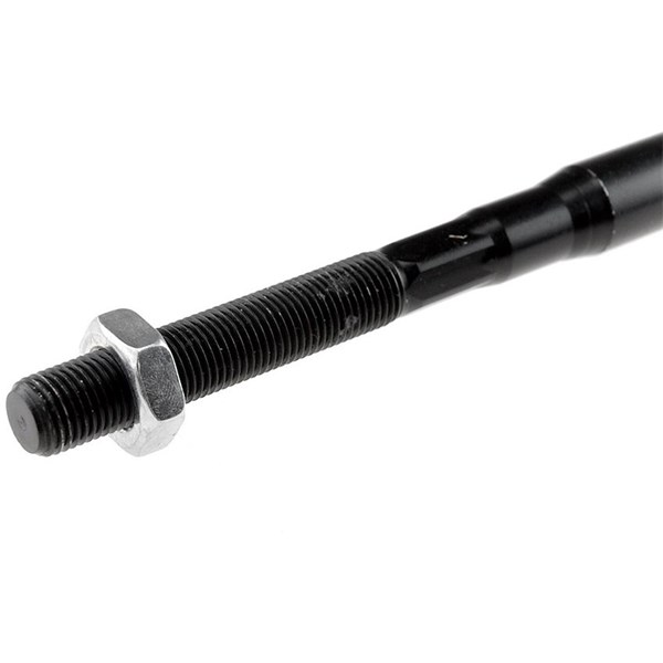 Styrled, inre, Framaxel Nty SDK-CH-001 NTY Styrled, inre, Framaxel Nty SDK-CH-001 NTY