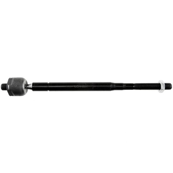 Styrled, inre, Framaxel Nty SDK-CH-001 NTY