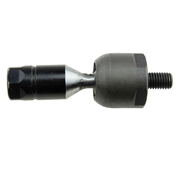 Styrled, inre, Framaxel Nty SDK-CH-050 NTY Styrled, inre, Framaxel Nty SDK-CH-050 NTY