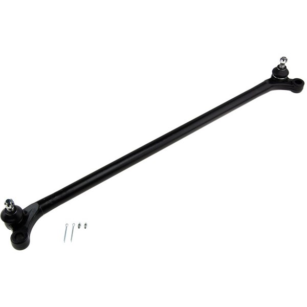 Styrstag, komplett, Framaxel Nty SDK-NS-035 NTY