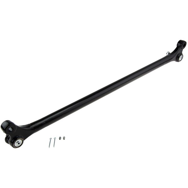 Styrstag, komplett, Framaxel Nty SDK-NS-035 NTY