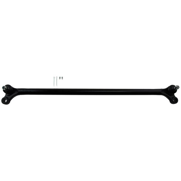 Styrstag, komplett, Framaxel Nty SDK-NS-035 NTY Styrstag, komplett, Framaxel Nty SDK-NS-035 NTY