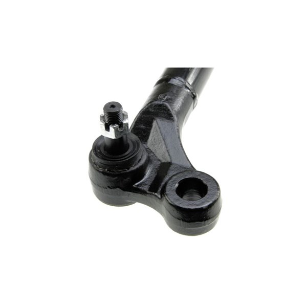 Styrstag, komplett, Framaxel Nty SDK-NS-035 NTY Styrstag, komplett, Framaxel Nty SDK-NS-035 NTY