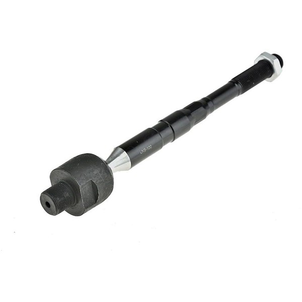 Styrled, inre, Framaxel Nty SDK-NS-100 NTY