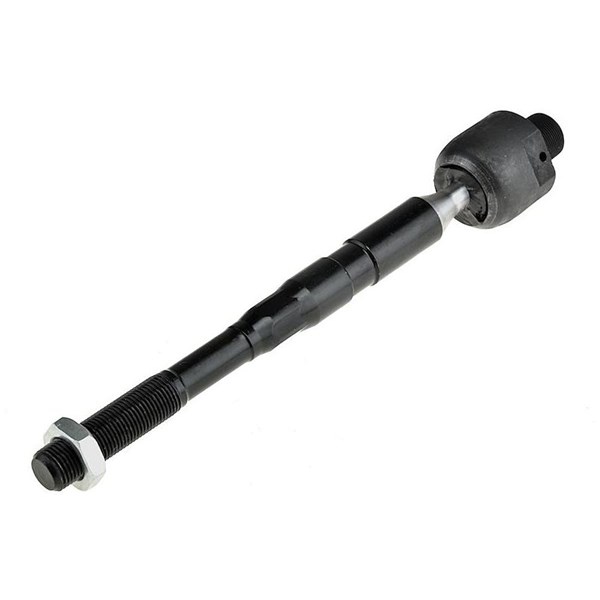Styrled, inre, Framaxel Nty SDK-NS-100 NTY Styrled, inre, Framaxel Nty SDK-NS-100 NTY
