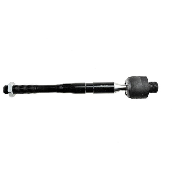 Styrled, inre, Framaxel Nty SDK-NS-100 NTY Styrled, inre, Framaxel Nty SDK-NS-100 NTY