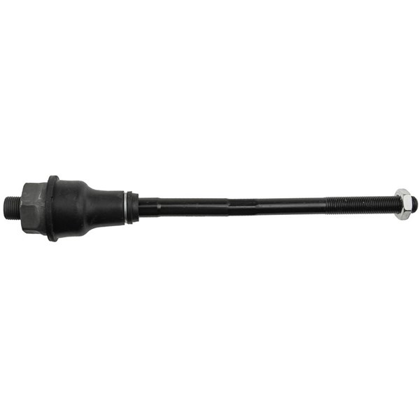 Styrled, inre, Framaxel, framaxel höger, framaxel vänster Nty SKW NTY Styrled, inre, Framaxel, framaxel höger, framaxel vänster Nty SKW NTY