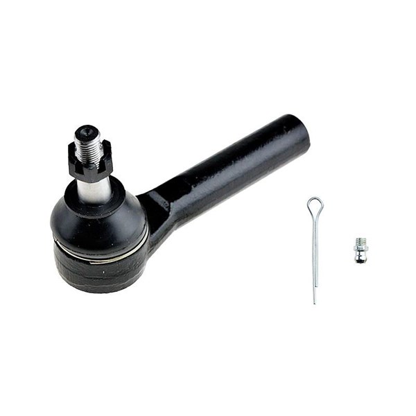 Styrled, Framaxel, framaxel höger, framaxel vänster Nty SKZ-CH-05 NTY