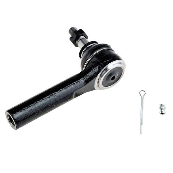 Styrled, Framaxel, framaxel höger, framaxel vänster Nty SKZ-CH-05 NTY Styrled, Framaxel, framaxel höger, framaxel vänster Nty SKZ-CH-05 NTY