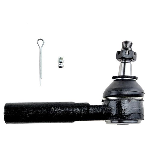Styrled, Framaxel, framaxel höger, framaxel vänster Nty SKZ-CH-05 NTY Styrled, Framaxel, framaxel höger, framaxel vänster Nty SKZ-CH-05 NTY