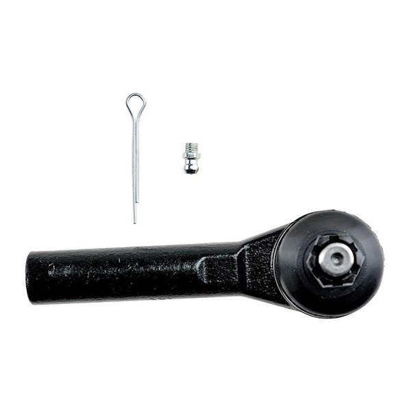 Styrled, Framaxel, framaxel höger, framaxel vänster Nty SKZ-CH-05 NTY