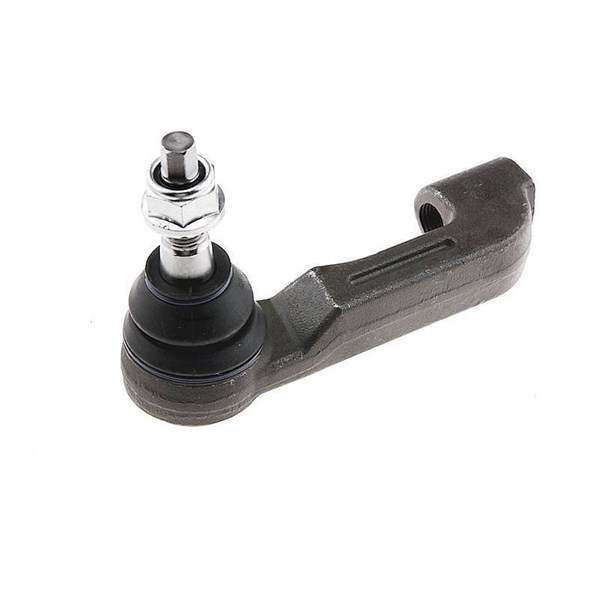 Styrled, framaxel höger Nty SKZ-CH-074 NTY Styrled, framaxel höger Nty SKZ-CH-074 NTY