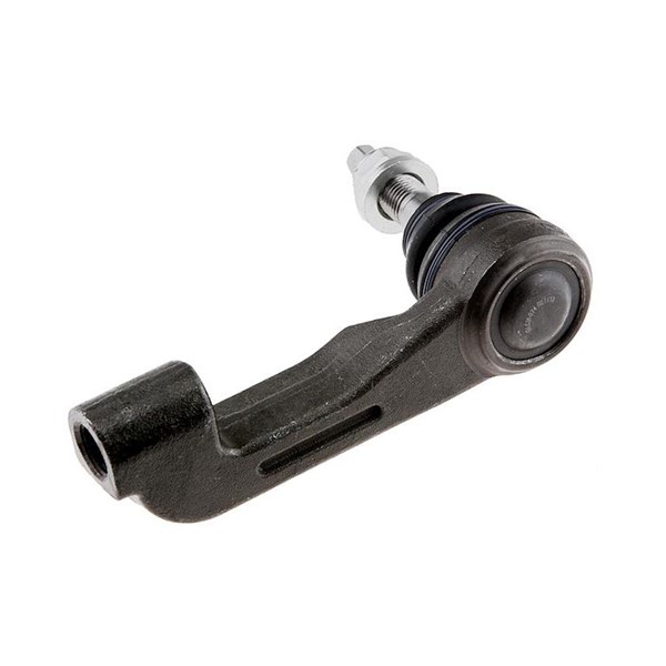 Styrled, framaxel höger Nty SKZ-CH-074 NTY Styrled, framaxel höger Nty SKZ-CH-074 NTY