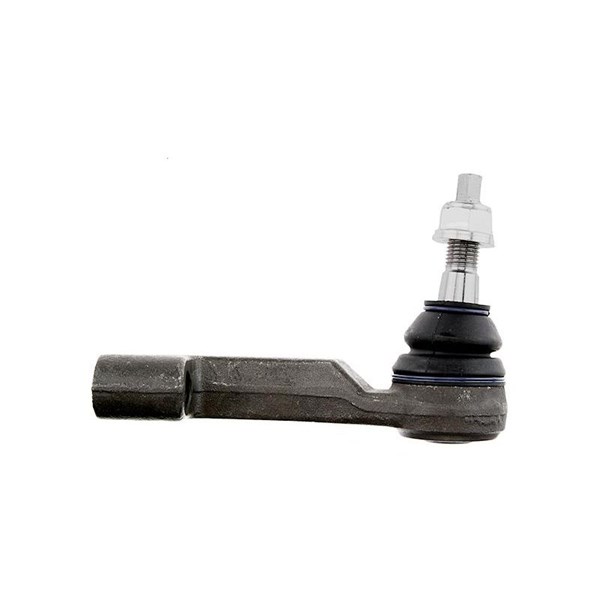 Styrled, framaxel höger Nty SKZ-CH-074 NTY Styrled, framaxel höger Nty SKZ-CH-074 NTY