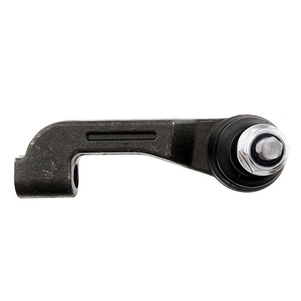 Styrled, framaxel höger Nty SKZ-CH-074 NTY Styrled, framaxel höger Nty SKZ-CH-074 NTY