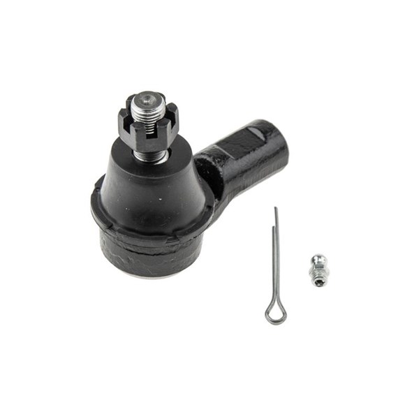 Styrled, Framaxel, framaxel höger, framaxel vänster Nty SKZ-HD-03 NTY