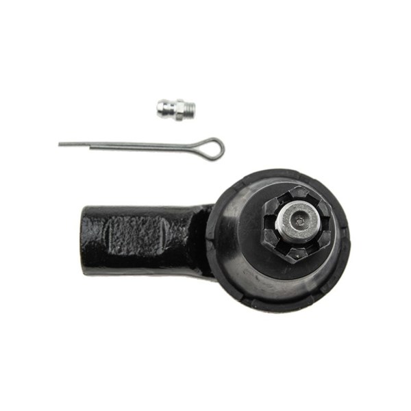 Styrled, Framaxel, framaxel höger, framaxel vänster Nty SKZ-HD-03 NTY Styrled, Framaxel, framaxel höger, framaxel vänster Nty SKZ-HD-03 NTY