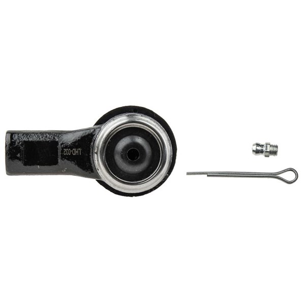 Styrled, Framaxel, framaxel höger, framaxel vänster Nty SKZ-HD-03 NTY Styrled, Framaxel, framaxel höger, framaxel vänster Nty SKZ-HD-03 NTY