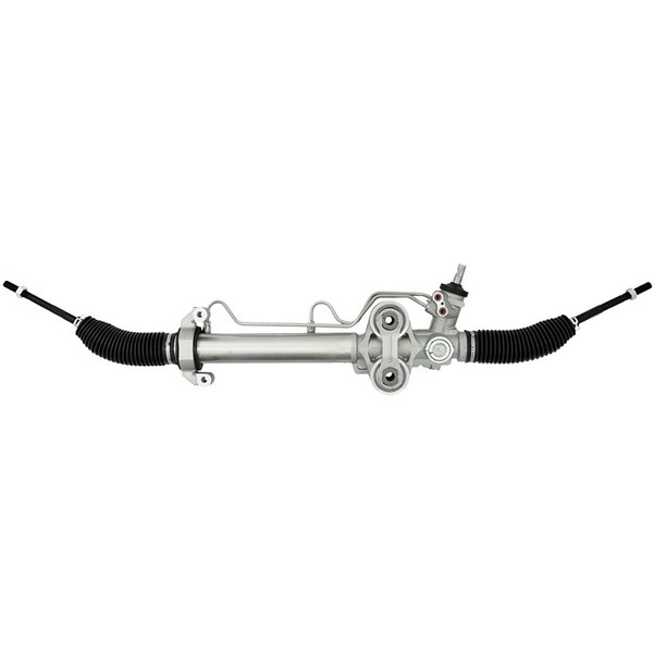 Styrväxel Nty SPK-CH-007 NTY