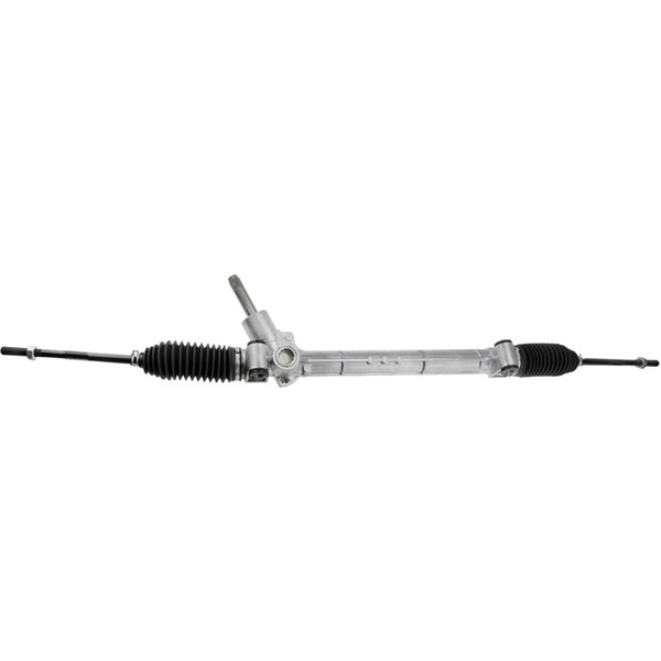 Styrväxel Nty SPK-PL-010 NTY