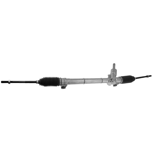Styrväxel Nty SPK-PL-010 NTY