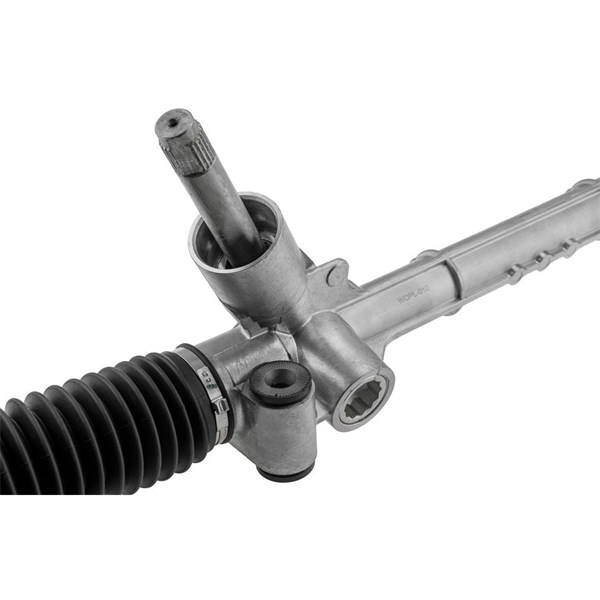 Styrväxel Nty SPK-PL-010 NTY Styrväxel Nty SPK-PL-010 NTY