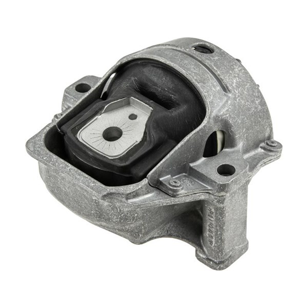 Motorkudde, Vänster fram, Höger Nty ZPS-AU-002 NTY