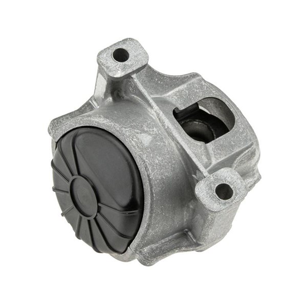 Motorkudde, Vänster fram, Höger Nty ZPS-AU-002 NTY Motorkudde, Vänster fram, Höger Nty ZPS-AU-002 NTY