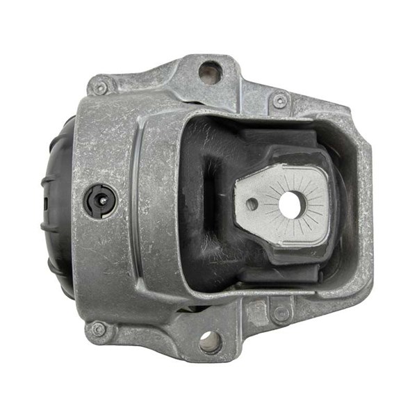 Motorkudde, Vänster fram, Höger Nty ZPS-AU-002 NTY Motorkudde, Vänster fram, Höger Nty ZPS-AU-002 NTY
