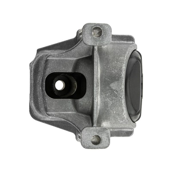 Motorkudde, Vänster fram, Höger Nty ZPS-AU-002 NTY Motorkudde, Vänster fram, Höger Nty ZPS-AU-002 NTY