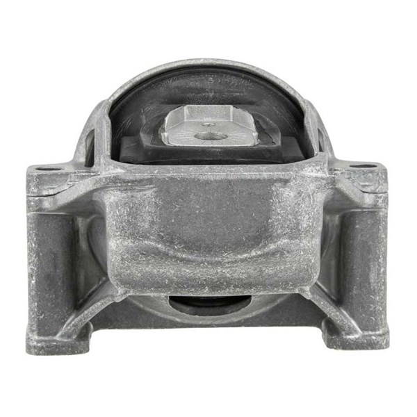 Motorkudde, Vänster fram, Höger Nty ZPS-AU-002 NTY Motorkudde, Vänster fram, Höger Nty ZPS-AU-002 NTY