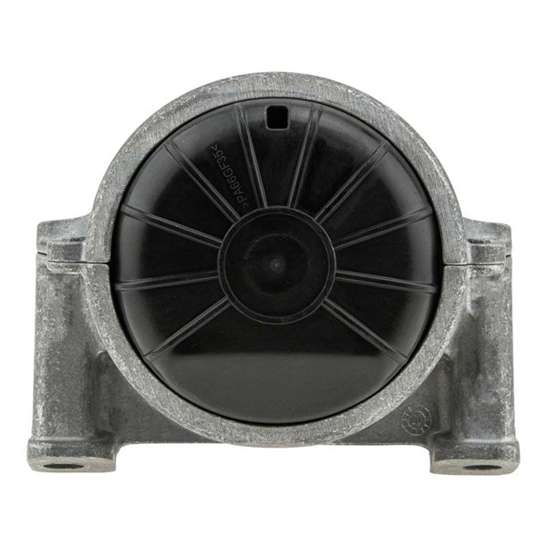 Motorkudde, Vänster fram, Höger Nty ZPS-AU-002 NTY Motorkudde, Vänster fram, Höger Nty ZPS-AU-002 NTY