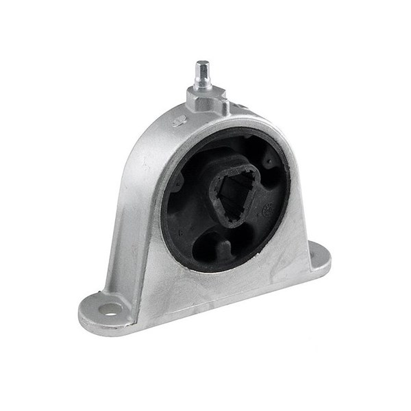 Motorkudde, Höger upptill Nty ZPS-CH-074 NTY
