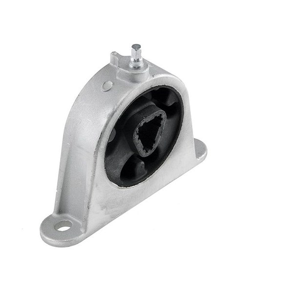 Motorkudde, Höger upptill Nty ZPS-CH-074 NTY