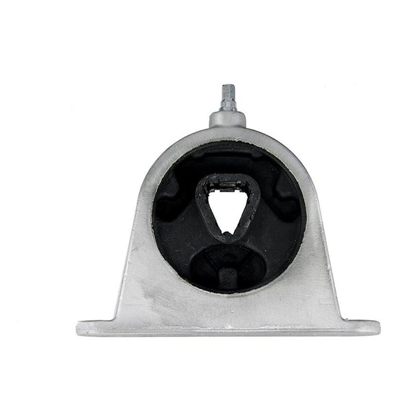 Motorkudde, Höger upptill Nty ZPS-CH-074 NTY