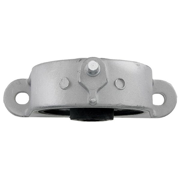 Motorkudde, Höger upptill Nty ZPS-CH-074 NTY