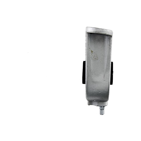 Motorkudde, Höger upptill Nty ZPS-CH-074 NTY