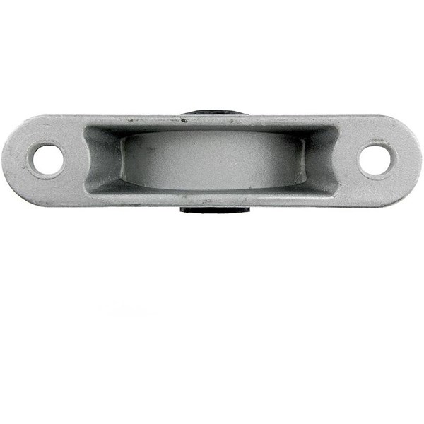 Motorkudde, Höger upptill Nty ZPS-CH-074 NTY