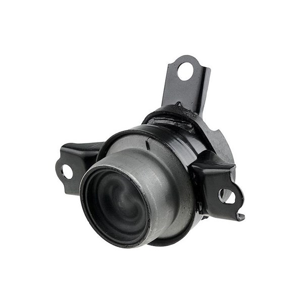 Motorkudde, Höger Nty ZPS-DA-001 NTY