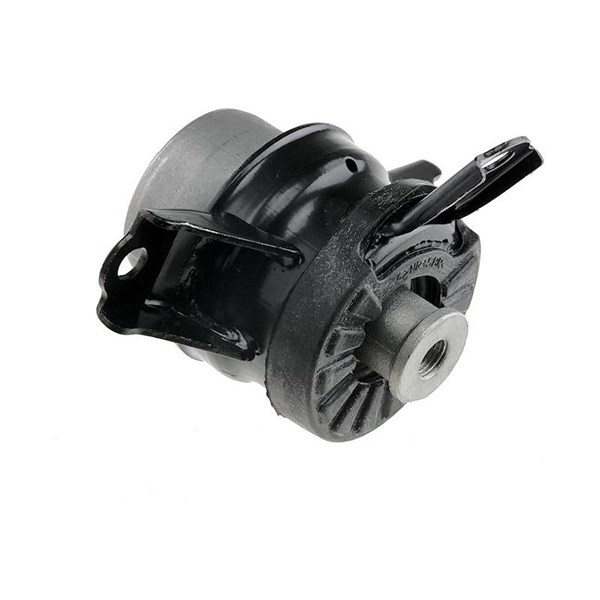 Motorkudde, Höger Nty ZPS-DA-001 NTY