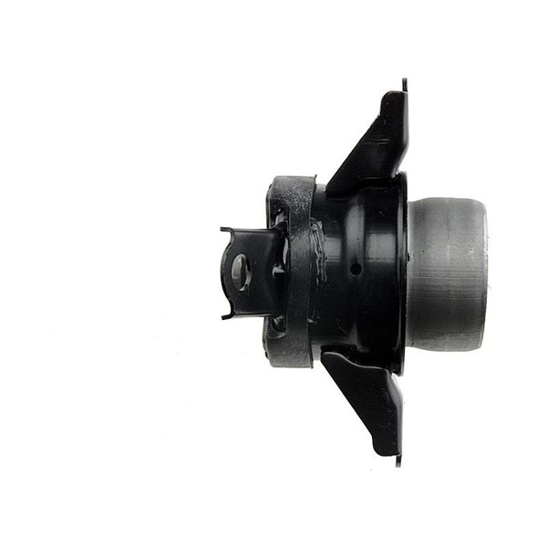 Motorkudde, Höger Nty ZPS-DA-001 NTY