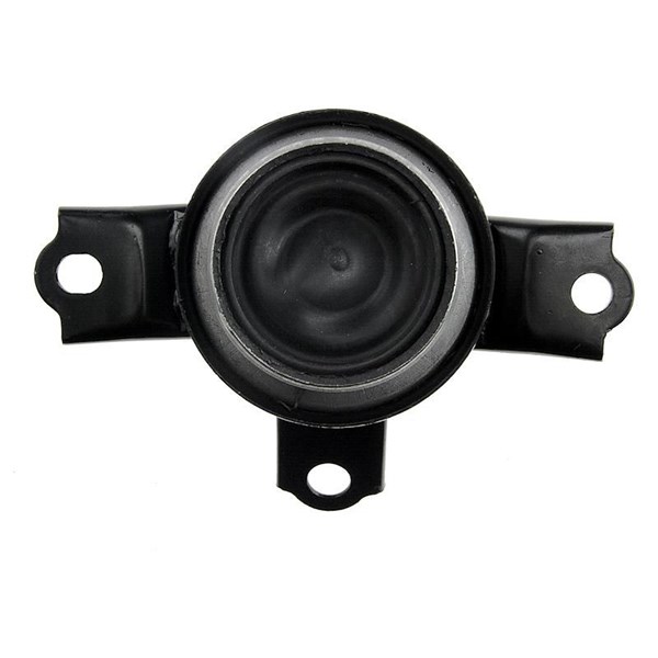 Motorkudde, Höger Nty ZPS-DA-001 NTY