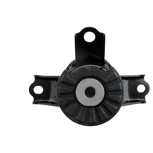 Motorkudde, Höger Nty ZPS-DA-001 NTY