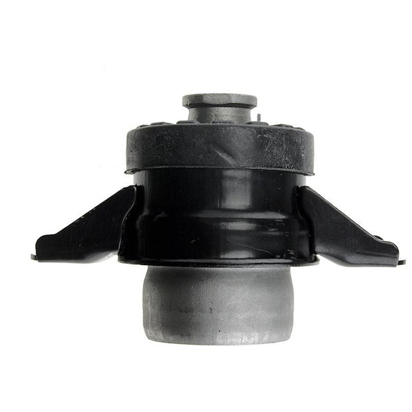 Motorkudde, Höger Nty ZPS-DA-001 NTY