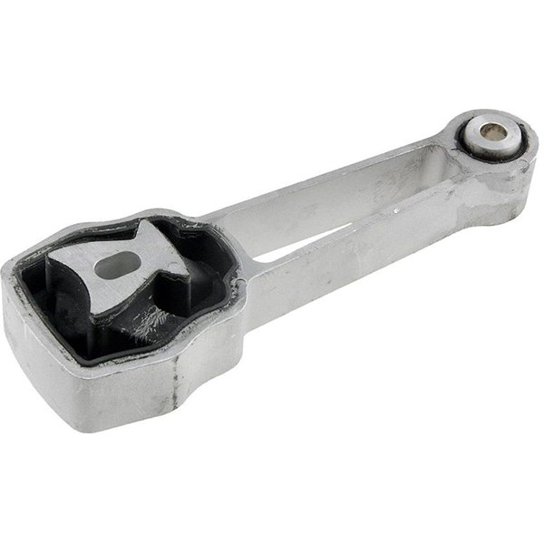 Motorkudde, Höger, Upptill NTY Motorkudde, Höger, Upptill NTY