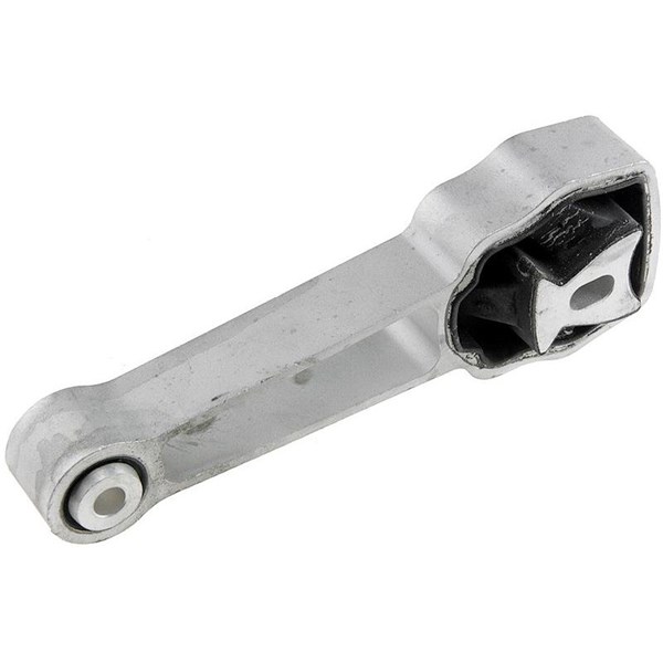 Motorkudde, Höger, Upptill NTY Motorkudde, Höger, Upptill NTY