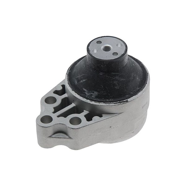 Motorkudde, Höger Nty ZPS-FR-028 NTY